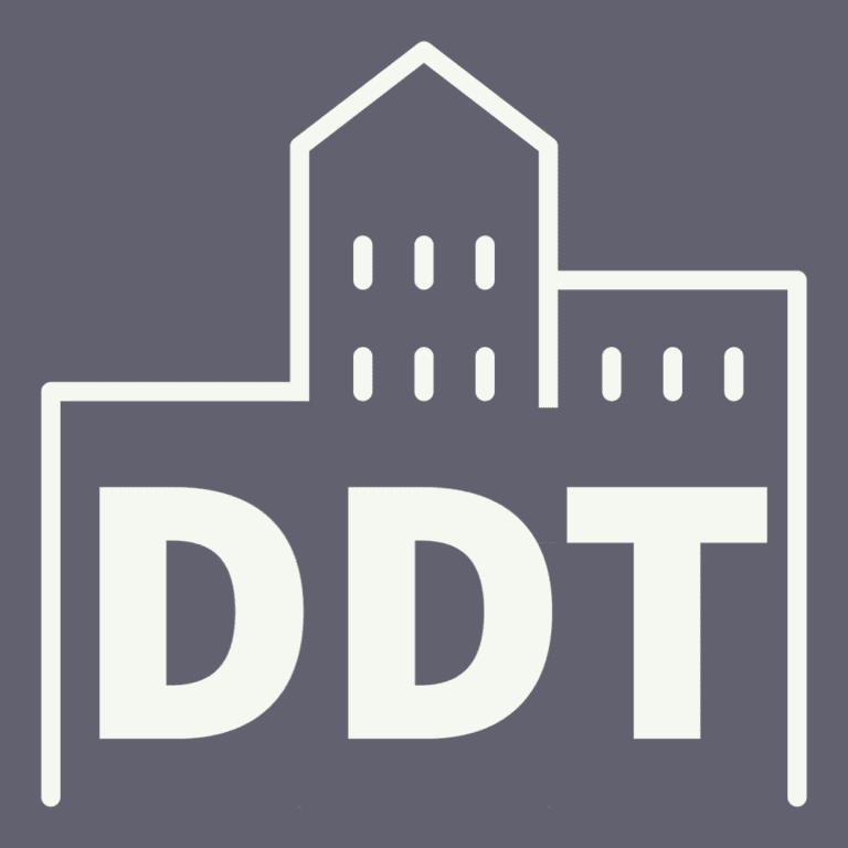 DDT Property Group LLC