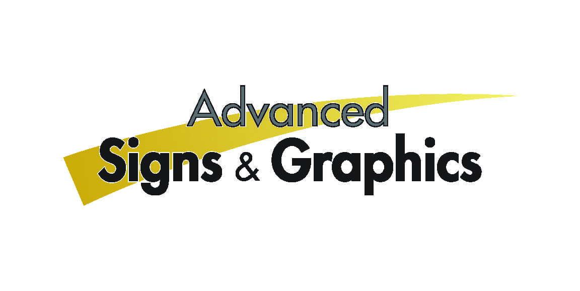 AdvancedSignsGraphicsLogo