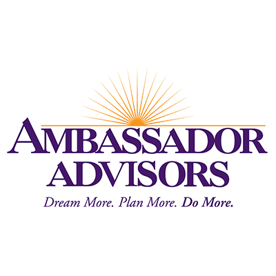 Ambassador Advisors