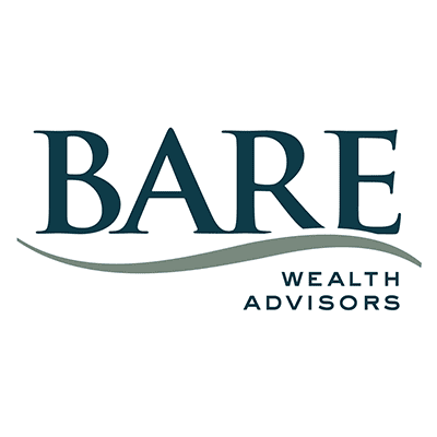 Bare Wealth Advisors