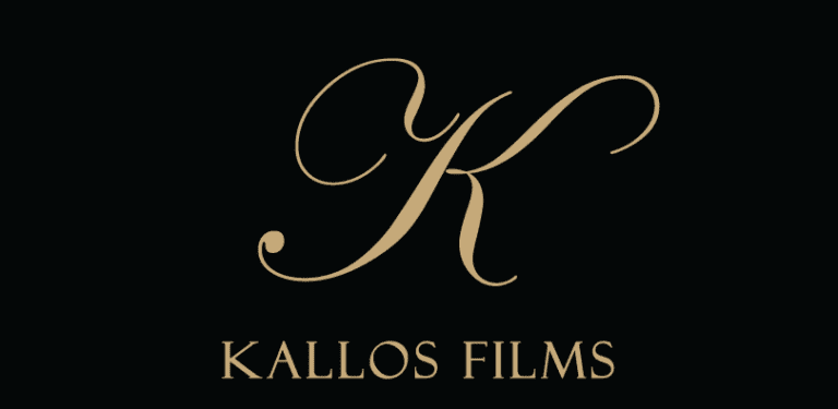 Kallos Classic Black
