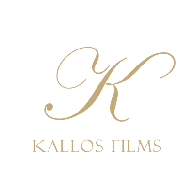 Kallos Films