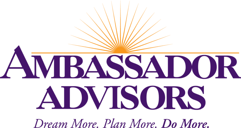 Ambassador-Advisors-Logo